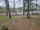 11922 Hwy 32 - Photo 15