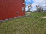 11922 Hwy 32 - Photo 16