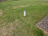 11922 Hwy 32 - Photo 17