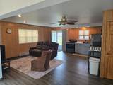 11922 Hwy 32 - Photo 3