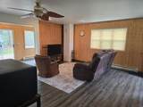 11922 Hwy 32 - Photo 4