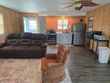 11922 Hwy 32 - Photo 5
