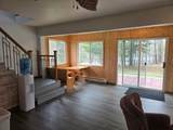 11922 Hwy 32 - Photo 6