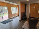 11922 Hwy 32 - Photo 8