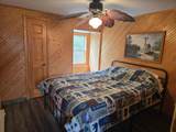 11922 Hwy 32 - Photo 9