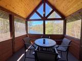 4471 Cth P - Photo 10