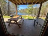 4471 Cth P - Photo 11