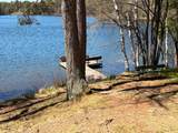 4471 Cth P - Photo 12