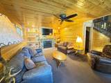 4471 Cth P - Photo 4