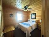 4471 Cth P - Photo 6
