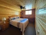 4471 Cth P - Photo 7