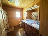 4471 Cth P - Photo 8