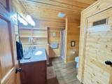 4471 Cth P - Photo 9