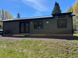 506 Mine St S - Photo 1