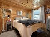 506 Mine St S - Photo 10