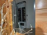 506 Mine St S - Photo 13