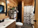 506 Mine St S - Photo 14
