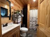 506 Mine St S - Photo 15