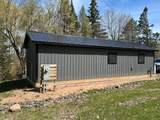 506 Mine St S - Photo 19