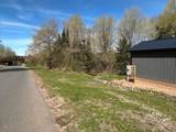 506 Mine St S - Photo 21