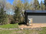 506 Mine St S - Photo 22