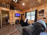 506 Mine St S - Photo 3