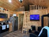 506 Mine St S - Photo 4