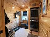 506 Mine St S - Photo 8