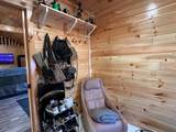 506 Mine St S - Photo 9
