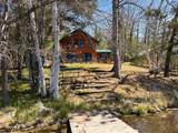 4467 Cth P - Photo 1