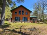 4467 Cth P - Photo 10