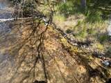 4467 Cth P - Photo 13