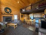 4467 Cth P - Photo 2