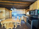 4467 Cth P - Photo 3
