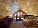 4467 Cth P - Photo 4
