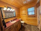 4467 Cth P - Photo 6