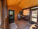 4467 Cth P - Photo 7