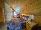 4467 Cth P - Photo 8