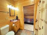 4467 Cth P - Photo 9