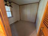 14149 Section 4 Ln - Photo 10