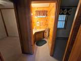 14149 Section 4 Ln - Photo 11