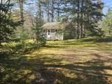 14149 Section 4 Ln - Photo 14