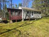 14149 Section 4 Ln - Photo 15