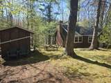 14149 Section 4 Ln - Photo 17