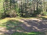 14149 Section 4 Ln - Photo 19