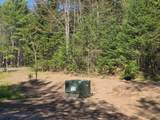 14149 Section 4 Ln - Photo 20