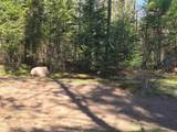 14149 Section 4 Ln - Photo 21