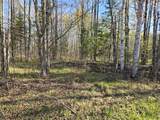 14149 Section 4 Ln - Photo 22