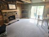 14149 Section 4 Ln - Photo 5