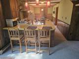 14149 Section 4 Ln - Photo 7